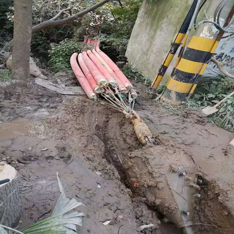 顺义冷库拖拉管